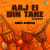 Aaj Ei Din Take - Instrumental