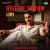 Rise Of Shyam - Lofi Rise Of Shyam - Lofi