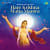 Hare Krishna Maha Mantra Hare Krishna Maha Mantra