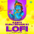 Aarti Kunj Bihari Ki - Lofi Aarti Kunj Bihari Ki - Lofi