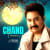 Chand Taare Chand Taare