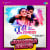 Tu Hi Lagawa - Jhankar Beats Tu Hi Lagawa - Jhankar Beats