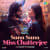 Suno Suno Miss Chatterjee Suno Suno Miss Chatterjee