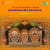 Bhatabika Jagannatha Bhatabika Jagannatha