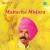 Manacha Mnjra Manacha Mnjra