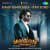 Bimbi Bimbisara-Rap song Bimbi Bimbisara-Rap song