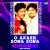 O Akash Sona Sona - Moombahton Mix O Akash Sona Sona - Moombahton Mix