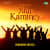 Yaar Kaminey - Bhangra Remix Yaar Kaminey - Bhangra Remix