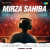 Mirza Sahiba Jersey Club Mix Mirza Sahiba Jersey Club Mix