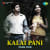 Chitthiram Pesuthadi Chitthiram Pesuthadi