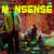 Nonsense Nonsense