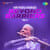 Mishra Kafi - Fusion Music - 4 - Jazz Band Mishra Kafi - Fusion Music - 4 - Jazz Band