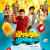 Chennai City Chennai City