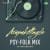 Arupukottayile (Psy-Folk Mix) Arupukottayile (Psy-Folk Mix)