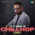 Tu Is Tarah Se - Chillhop Tu Is Tarah Se - Chillhop