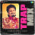 Daroo Pike Aven Trap Mix Daroo Pike Aven Trap Mix
