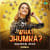 What Jhumka - Dance Mix What Jhumka - Dance Mix
