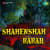 Mohabbat Me Sara Jaha Mohabbat Me Sara Jaha
