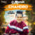 Chandro (Remix) Chandro (Remix)