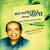 Bhangleli Prem Murti Bhangleli Prem Murti