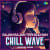 Sajan Sajan Teri Dulhan Chillwave Sajan Sajan Teri Dulhan Chillwave