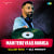 Main Tenu Yaad Awanga Club Mix Main Tenu Yaad Awanga Club Mix