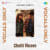 Chelli Vinave - Vocals Only Chelli Vinave - Vocals Only