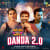 Danda 2.0 Danda 2.0