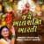 Jay Adhya Shakti Aarti Jay Adhya Shakti Aarti