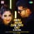 Mera Naam Chin Chin Chu - DJ Rink Remix Mera Naam Chin Chin Chu - DJ Rink Remix