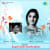 Rohini Rohini