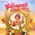 Ganapati Raya Padate Mee Paya Ganapati - Dhol Mix Ganapati Raya Padate Mee Paya Ganapati - Dhol Mix