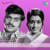 Nage Hoovu Neenu Nage Hoovu Neenu