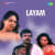 Nilavu Veenu Mayangi Nilavu Veenu Mayangi