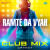 Ramte Da Vyah Club Mix Ramte Da Vyah Club Mix