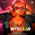 Tera Intezaar Tera Intezaar