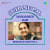 Baar Baar Din Ye Aaye-Happy Birthday To You Baar Baar Din Ye Aaye-Happy Birthday To You