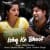 Ishq Ke Bhoot Ishq Ke Bhoot