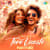 Tere Vaaste - Party Mix Tere Vaaste - Party Mix