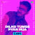 Dilko Tumse Pyar Hua - LoFi Dilko Tumse Pyar Hua - LoFi