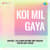 It'S Magic (Remix) [Album - Kmg Dj Mix]