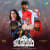 Ninna Monna Daaka