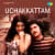 Ethazhil Thenpandi Muthukkal Ethazhil Thenpandi Muthukkal