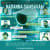 Nadanna Sambavam - Bhangra Mix Nadanna Sambavam - Bhangra Mix