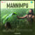 Mannimpu - Slow Reverb Mannimpu - Slow Reverb