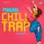 Jutti Kasuri Chill Trap Jutti Kasuri Chill Trap