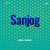 Aa More Sanware Saiyan Aa More Sanware Saiyan
