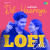Dil Haareya - LoFi Edit Dil Haareya - LoFi Edit