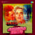 Ang Se Ang Lagana- Jhankar Beats Ang Se Ang Lagana- Jhankar Beats
