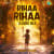 Rihaa Rihaa - Techno Mix Rihaa Rihaa - Techno Mix